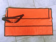 vinyl roll storage for sale vinyl roll storage for sale BIRMINGHAM