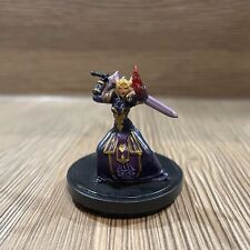 Rare magiatrix discontinued for sale  HUDDERSFIELD