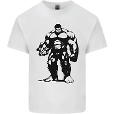 Muscle homme gym d'occasion  Expédié en France