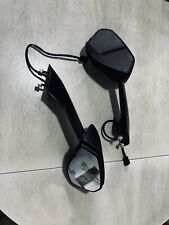 Left right black for sale  Las Vegas