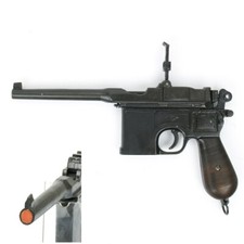 Denix wwii 1896 for sale  Roseville