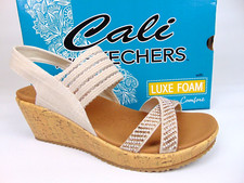 Skechers women cali for sale  Rocky Mount