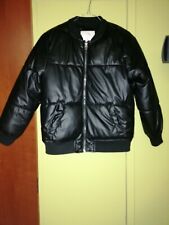 Zara boy piumino usato  Cerignola