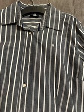 Damen bluse gaastra gebraucht kaufen  Deutschland