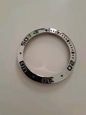 Lunetta bracciale vostok usato  Verdellino