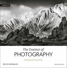Essenz fotografie 2nd gebraucht kaufen  Versand nach Germany