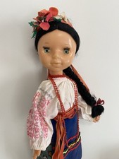 Vintage 70er ddr gebraucht kaufen  Hamburg