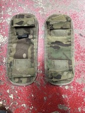 Hsgi adjustable plate for sale  Salem