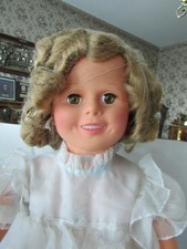 Pretty shirley temple for sale  Beatrice