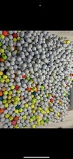 Assorted golf balls for sale  Columbia