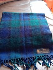 Marks spencer lambswool for sale  NORTHAMPTON