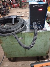 Miller xr30a alumapro for sale  Spencerport