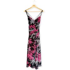 Ladies monsoon petite for sale  RUGBY
