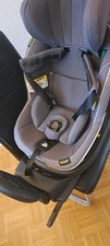 Besafe kindersitz reboarder gebraucht kaufen Besafe kindersitz reboarder gebraucht kaufen  Dortmund