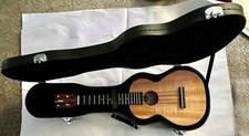 2012 kamaka concert for sale  Maple Valley