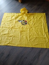 pvc poncho for sale pvc poncho for sale MAGHERAFELT