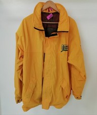 Benson hedges jordan for sale  RUGBY
