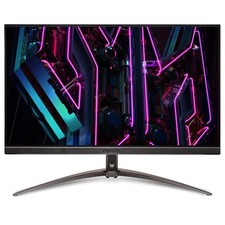 Acer predator 27in for sale  Mcallen