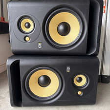 Krk rokit studio for sale  Bakersfield