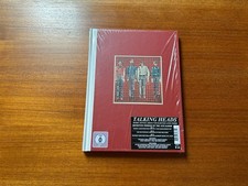 Talking heads more gebraucht kaufen  Ilsede