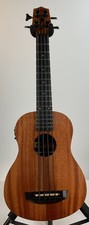 Kala nomad acoustic for sale  Fort Wayne