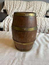 Antique english dark for sale  LONDON