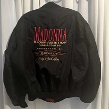 Rare madonna blond for sale  Palm Springs