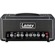Laney digbeth db500h for sale  Kansas City
