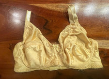 Naturana bügel lochspitze gebraucht kaufen  Ilmenau-Gehren, Möhrenbach, Jesuborn