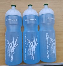Vaude bike rganic gebraucht kaufen  Eisenberg