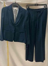 tahari suit for sale tahari suit for sale Detroit