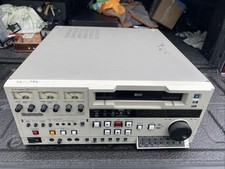 Panasonic 7750 professional for sale  Wappingers Falls