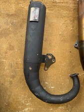 S23 stroker exhaust for sale  Kapaa