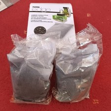 Fluval edge aquarium for sale  WILLENHALL