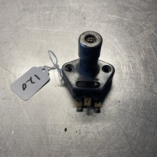 Vintage german dimmer for sale  Yucca Valley