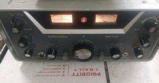 Hallicrafters 150 tube for sale  Conroe