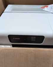 Canon imageprograf 20m for sale  Alexander City