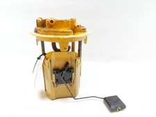 9684995280 pompa carburante usato  Torre del Greco