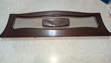 Vtg wurlitzer wood for sale  Weidman