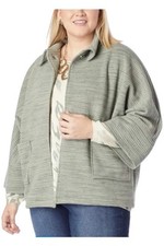 Marla wynne women for sale  Fort Worth