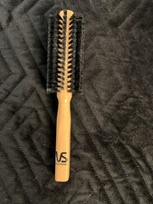 vidal sassoon brush for sale vidal sassoon brush for sale Phoenix