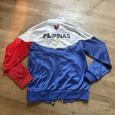 Adidas equipment philippines for sale  Mcallen