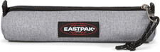 Eastpak small round gebraucht kaufen  Weiherhammer