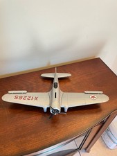 Ertl wings texaco for sale  Bellevue
