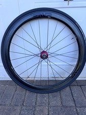 Enve ses 3.4 for sale  ROCHDALE