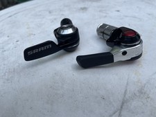 Time trial shifter for sale  LONDON
