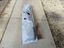 Spectra premium f25a for sale  Rootstown