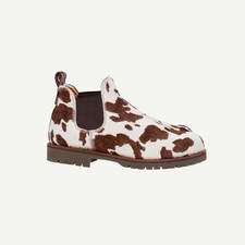 Penelope chilvers womens for sale  LONDON