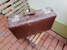pappkoffer gebraucht kaufen pappkoffer gebraucht kaufen Lübben (Spreewald)