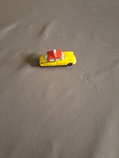 feves voiture ds d'occasion feves voiture ds d'occasion Lure